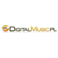 digitalmusic